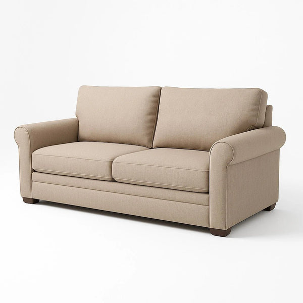 Gaines Today Sleeper Sofabed - DIGS