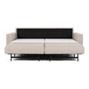 Gaines Today Sleeper Sofabed - DIGS