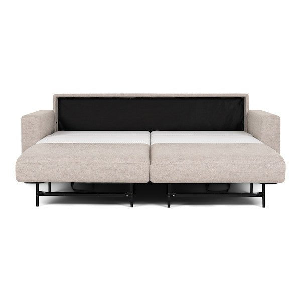 Gaines Today Sleeper Sofabed - DIGS