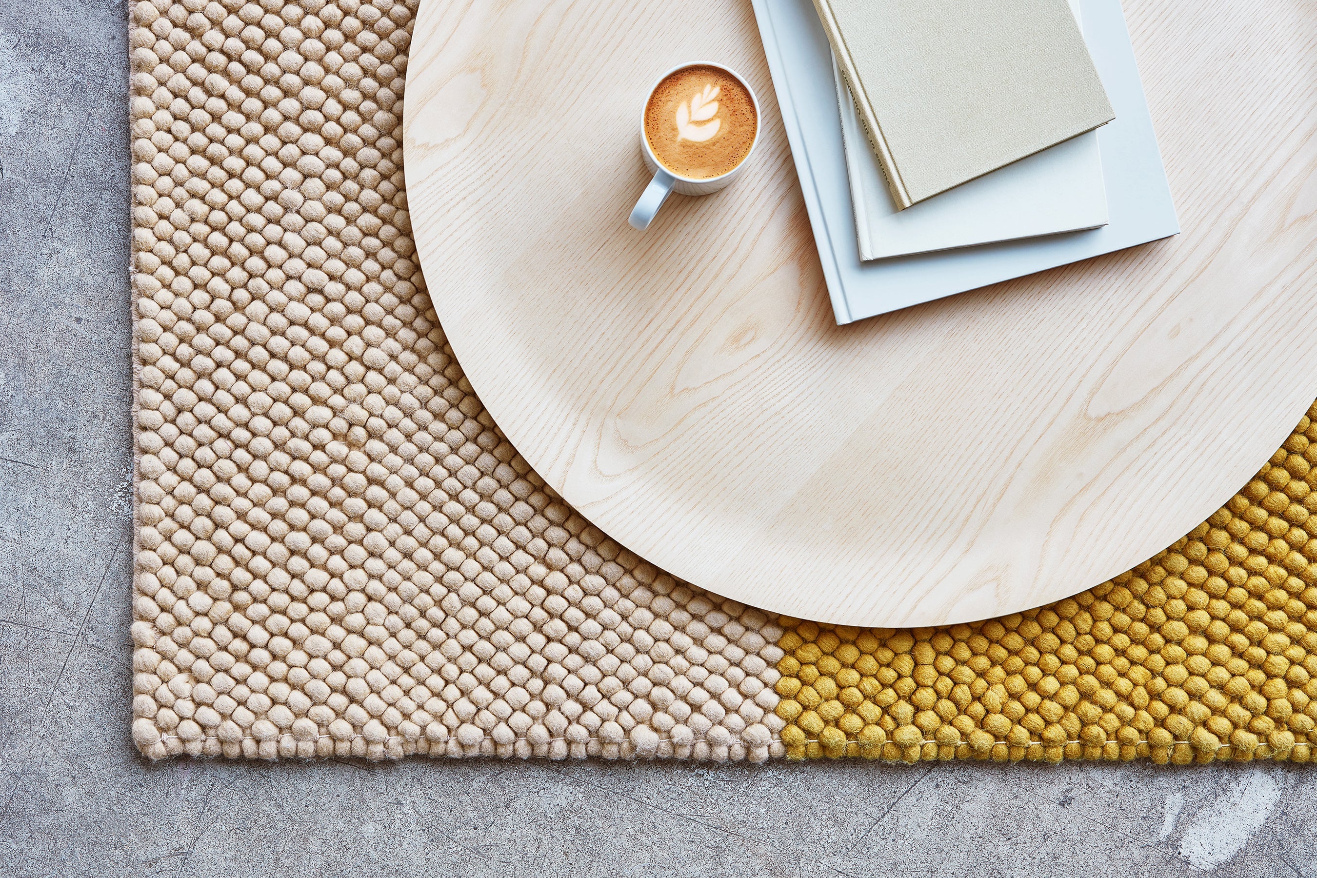 Gallery Tray - DIGS