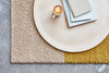 Gallery Tray - DIGS