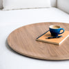 Gallery Tray - DIGS