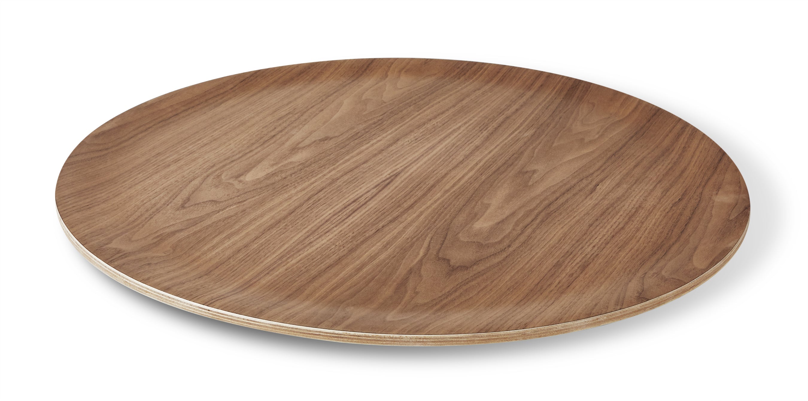 Gallery Tray - DIGS