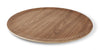 Gallery Tray - DIGS
