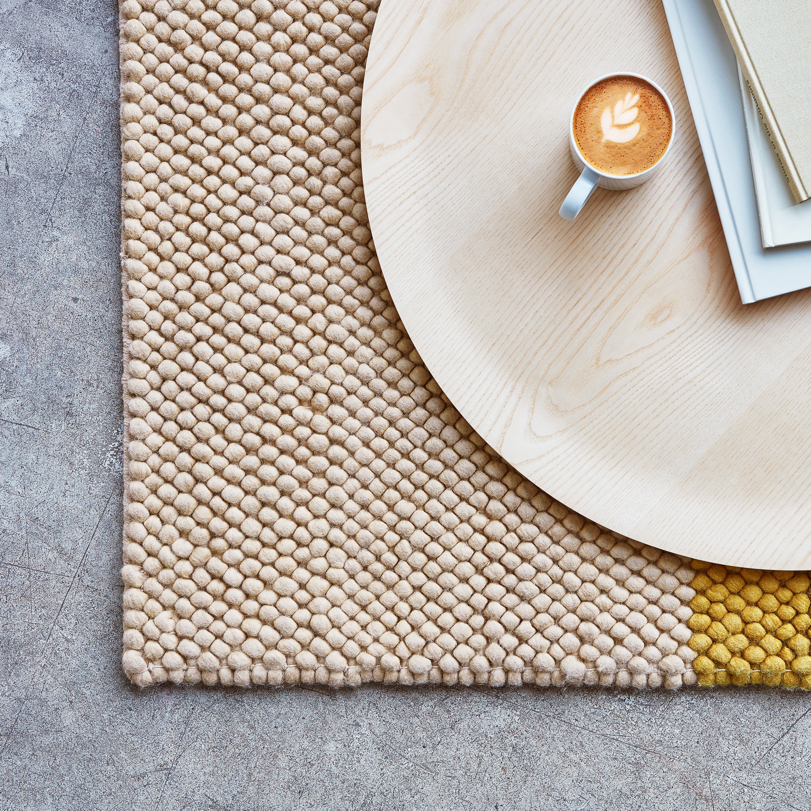 Gallery Tray - DIGS