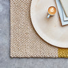 Gallery Tray - DIGS