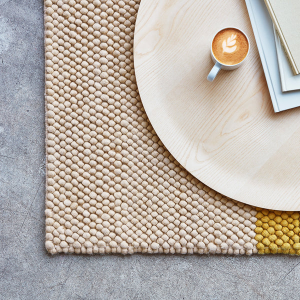 Gallery Tray - DIGS