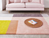 Gallery Tray - DIGS