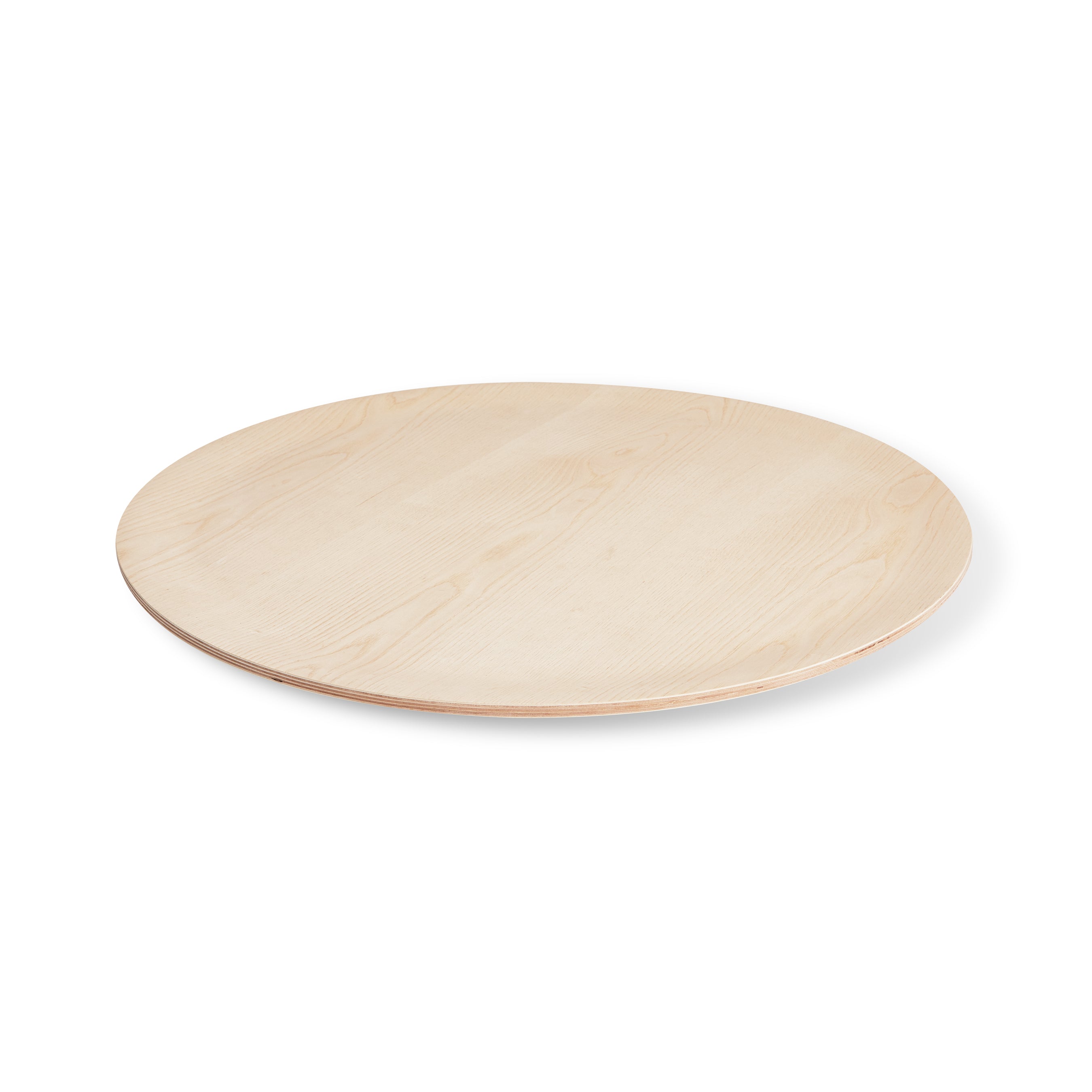Gallery Tray - DIGS