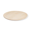 Gallery Tray - DIGS