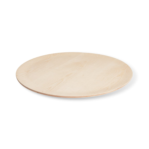 Gallery Tray - DIGS