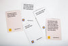 Game of Phones: The Family Mini Pack - DIGS