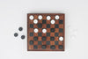 Games Night Deluxe Games Set - DIGS