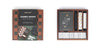 Games Night Deluxe Games Set - DIGS
