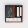 Games Night Deluxe Games Set - DIGS