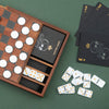 Games Night Deluxe Games Set - DIGS