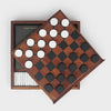 Games Night Deluxe Games Set - DIGS