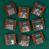 Games Night Deluxe Games Set - DIGS