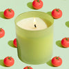Garden Hue Candle - DIGS