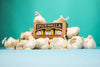 Garlic Lovers Collection 3 Pack - DIGS