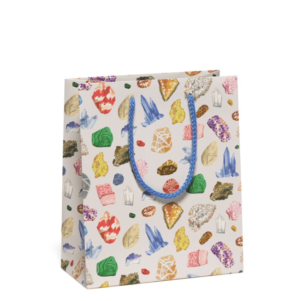 Gems Gift Bag - DIGS