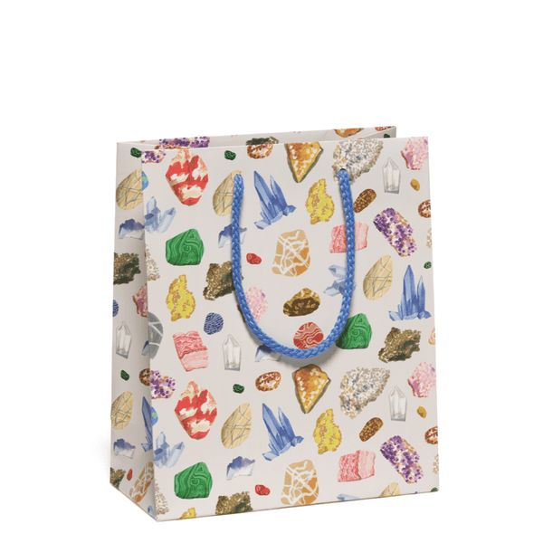Gems Gift Bag - DIGS
