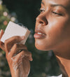 Gentle Facial Cleansing Bar - DIGS
