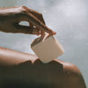 Gentle Facial Cleansing Bar - DIGS