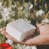 Gentle Facial Cleansing Bar - DIGS