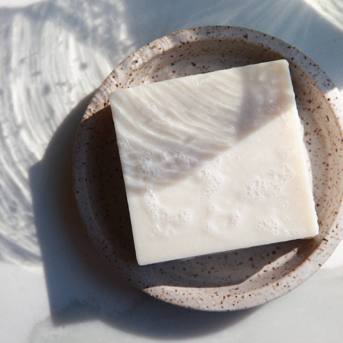 Gentle Facial Cleansing Bar - DIGS