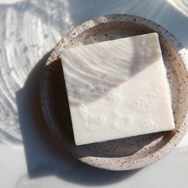 Gentle Facial Cleansing Bar - DIGS