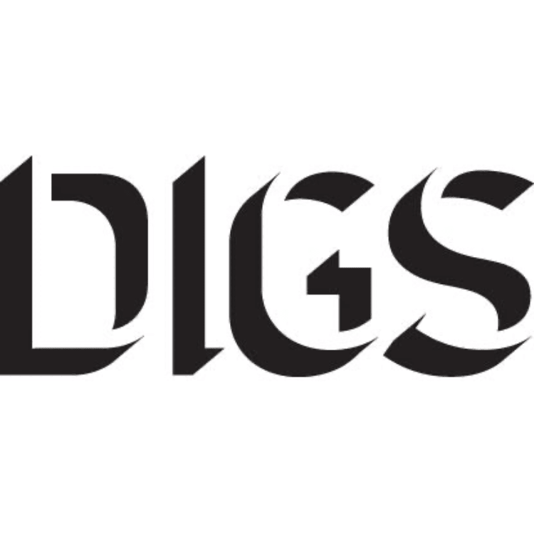 Gift Card - DIGS
