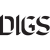 Gift Card - DIGS
