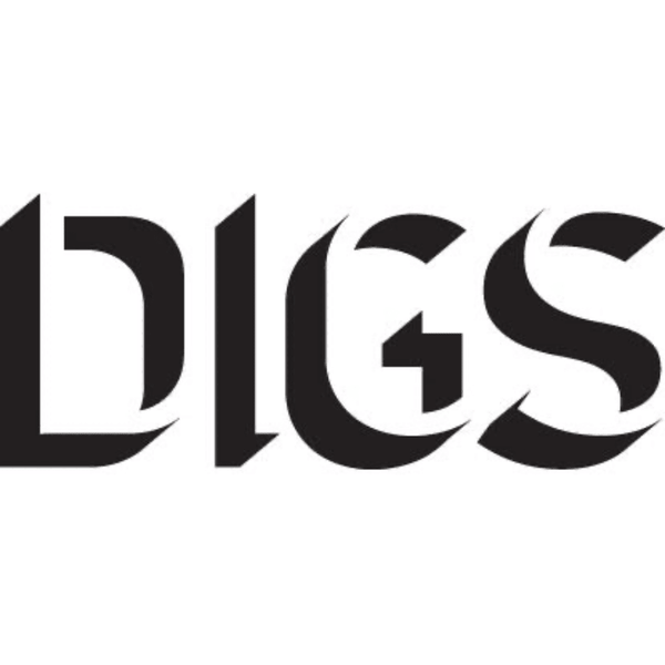Gift Card - DIGS