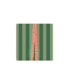 Gift Christmas Card - DIGS