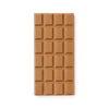 Ginger Biscuit Chocolate Bar - DIGS