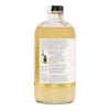 Ginger Citrus Cocktail Mixer - DIGS