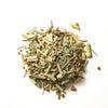 Ginger Lemon Tea - DIGS