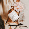 Gingerbread and Spice Candle - DIGS