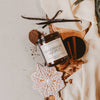 Gingerbread and Spice Candle - DIGS