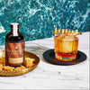 Gingerbread Syrup - DIGS