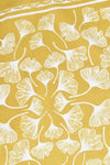 Ginkgo Leaf Bandana - DIGS