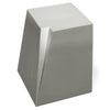 Glacier End Table - DIGS