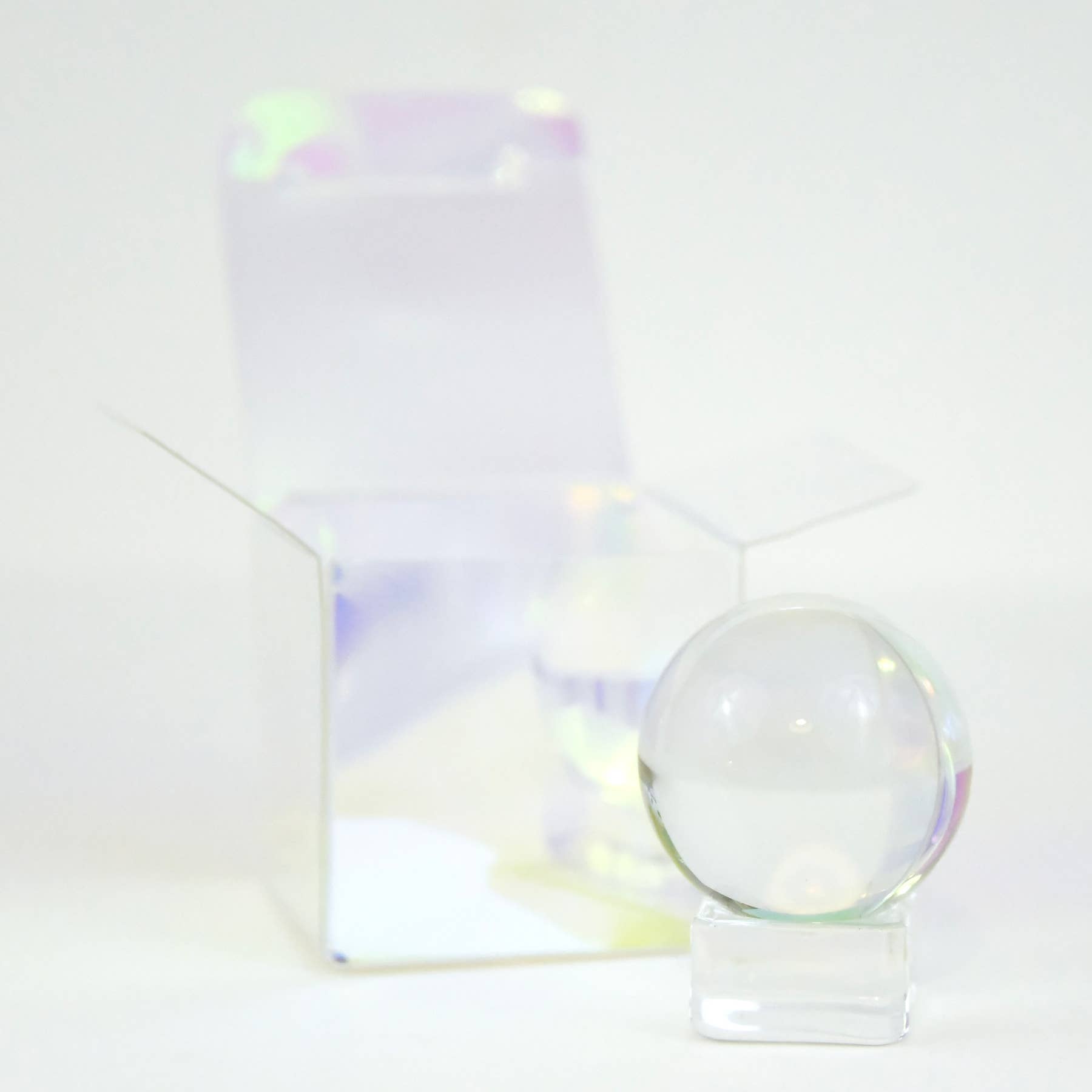 Glass 2