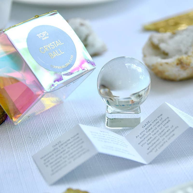 Glass 2