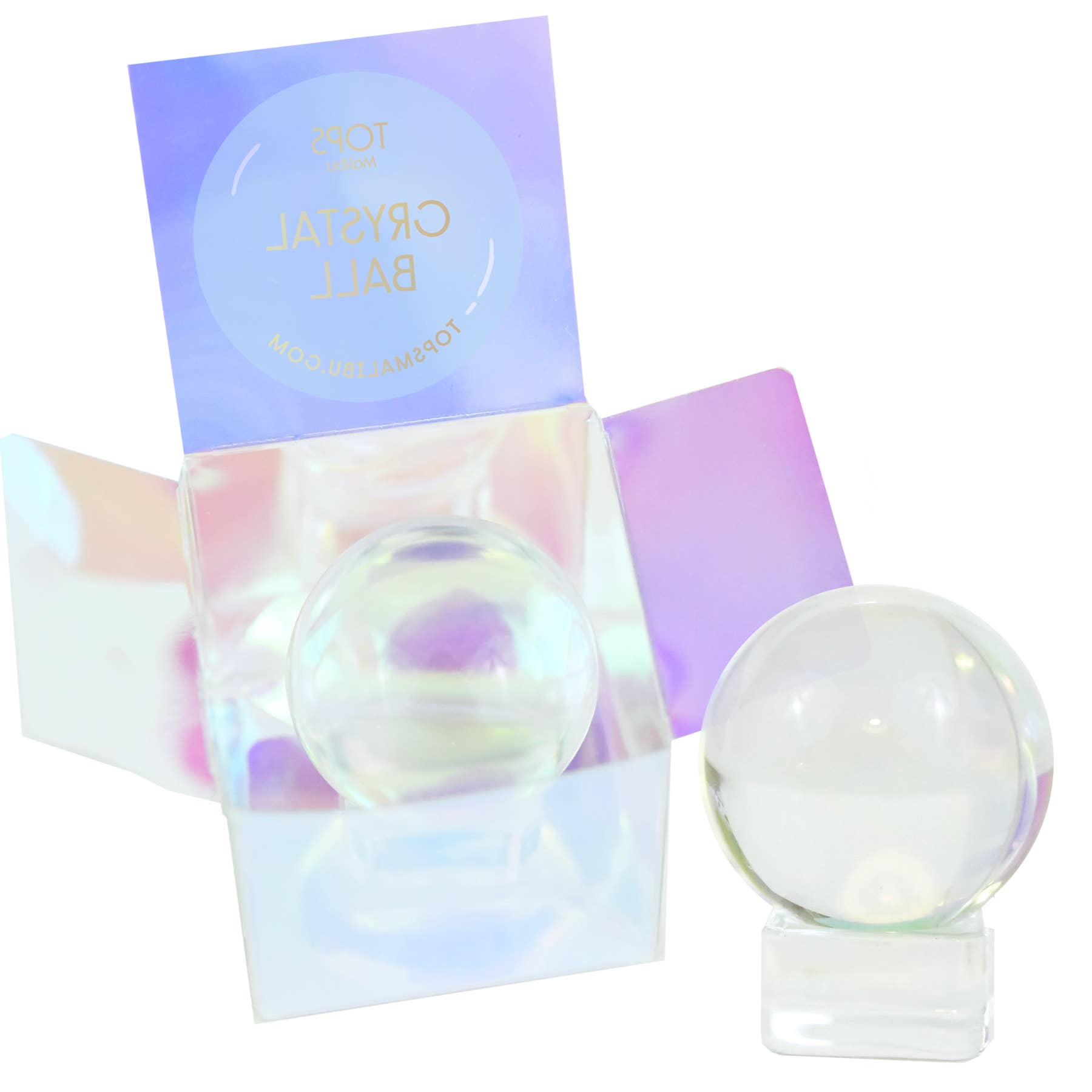 Glass 2