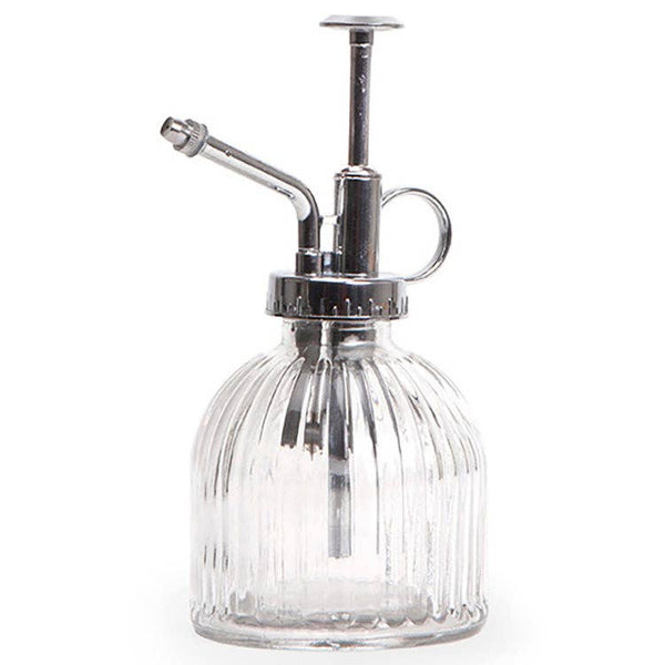 Glass Plant Mister - DIGS