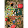 Gnome Grown Dishtowel - DIGS