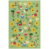 Gnome Grown Dishtowel - DIGS