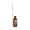 Golden Coast 3.5oz Diffuser - DIGS